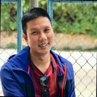 50+ "Vi Vuong" profiles