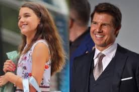 Tom cruise, урождённый томас круз мапотер iv (англ. Tom Kruz Svezhie Novosti I Foto 2021 Spletnik