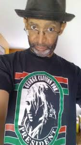 Oh FUNK Mafia; whatcha think?