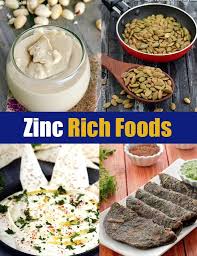 Zinc Rich Vegetarian Foods List Zinc Rich Indian Recipes Vegetarian Food List Zinc Rich Foods Food