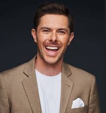 Real Life: Clint Roberts