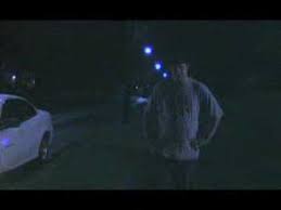 Raising the Stakes (Review)