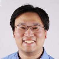 China's yuan cao wins gold in the men's 3m springboard final by over 23 points in rio 2016. 1100 Yuan Cao Profiles Linkedin