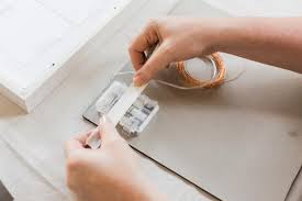 We did not find results for: Diy Light Up Shadowbox Picture Frame Hgtv