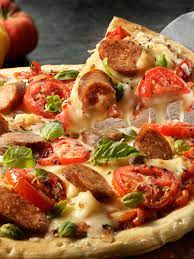 Recipes Recipe Recipes Margherita Recipe Food