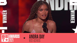 Going into the awards show, megan thee stallion and dababy were the two most nominated entertainers this. W6pmds4vdd3u9m