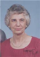 Bobbie Lamb Obituary (2017)