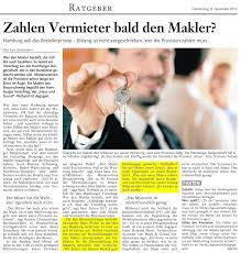 Die website wolter.de fällt um 2 platzierungen runter auf die position 8. Wer Bezahlt Dem Braunschweiger Makler Die Vermietungsprovision Immobilienmakler In Braunschweig Jo Wolter Immobilien