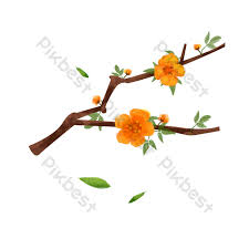 Descargue gratis el archivo de alta calidad dibujos animados de flores naranjas ilustración png/psd gráfico más nuevo, este número gráfico de lovepik es 611516061, la categoría es png, el tamaño es 5.2 mb, puede descargar imágenes prediseñadas vectoriales editables gratuitas en lovepik, proporcionamos elementos en png, ai, psd, eps y otros formatos, todos los gráficos pueden ser de. Acuarela Pequenas Flores Naranjas Frescas Pintadas A Mano Elementos Graficos Plantilla Psd Descarga Gratuita Pikbest