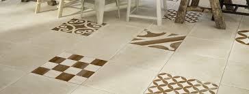 Maybe you would like to learn more about one of these? Vitrified Tiles Flooring An Architect Explains Architecture Ideas