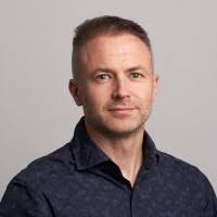 Natalie Stuart Email & Phone Number