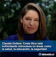 Hay una gran preocupación de parte de muchísimas familias por el tema del  costo de la vida”, lamentó. Más detalles 👉 https://bit.ly/3C8wG6I