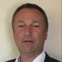 Leif Nielsen Email & Phone Number