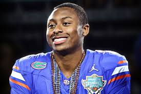 NFL Scout's Strong DJ Lagway Verdict With $17M Endorsement After Billy  Napier's Massive Move to Secure His Future