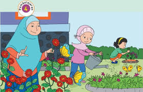 Check spelling or type a new query. Kunci Jawaban Kelas 1 Tema 4 Pembelajaran 4 Subtema 2 Halaman 71 Dan 72 Kumparan Com