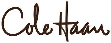 Shop the iconic american lifestyle accessories brand and retailer of premium men's, women's. Pin On Missing My Sisters
