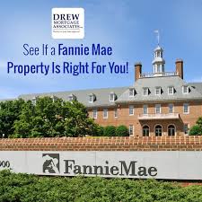Fannie Mae Homepath Ready Buyer Program Fannie Mae Steam Spa House Styles