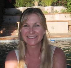 INTUITIVE TOUCH MASSAGE