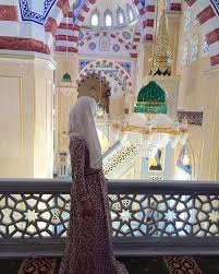 Pin On Hijab
