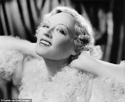 Why the REAL Citizen Kane tried to kill cinema's greatest movie