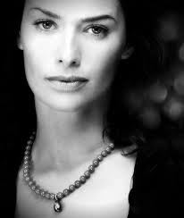 Lena Headey