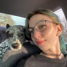 What Is "REALLY" Going On In Ste. Genevieve