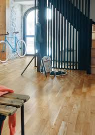 Maybe you would like to learn more about one of these? Panaget Parquet Contrecolle Orfeo 139 Clic Chene Tradition Vernis Satine 11x139x1500 Mm Point P