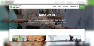 There are more than 35,000 free videos, sermon prep resources, kids lessons, graphics packages, music, ministry tips, and more that you can download and use in your ministry. Free Church Resources Worshipresources Church
