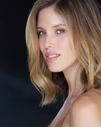 Kayla Ewell