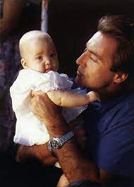 Pin Op Tv Film Singing Stars Male