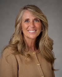 Meet the 2 new Primary general advisory council members