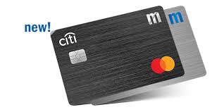 Manage your meijer credit card account online, any time, using any device. Meijer Com Myinfo Official Login Page 100 Verified