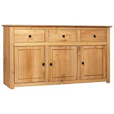 Maybe you would like to learn more about one of these? Braun Kommoden Sideboards Und Weitere Mobel Gunstig Online Kaufen Bei Mobel Garten