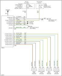 1955 ford thunderbird wiring diagram. Ford Radio Diagram Wiring Diagram Answer