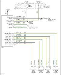 Yellow car radio ground wire: 2008 Ford F 150 Radio Wiring Diagram Auto Wiring Diagram Area