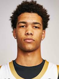 Charlotte All Time Basketball Recruits