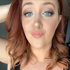 Allegiant Airline Ticket Purchase at Provo Airport