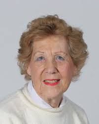 Obituary information for Pearl Zdanowicz