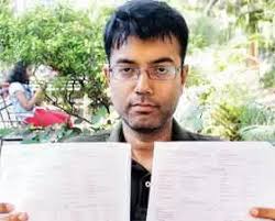 Family of patient reveals Sahyadri Hospital charged highly inflated bill