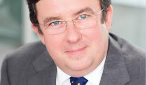 We can't just 'do the same again' to make £22bn of NHS efficiencies