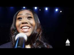 Congratulations, You Made it This Far