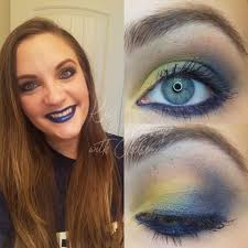 Holgate Elementary PTO announces parking winners