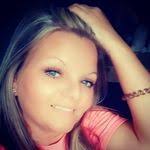 Tasha Maxwell's Instagram, Twitter & Facebook