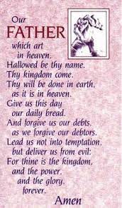 Check spelling or type a new query. Pin On Scriptures