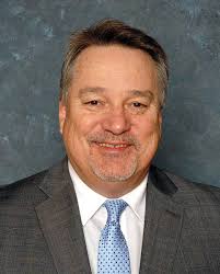 AEA Prepares for the 2024 Legislative Session