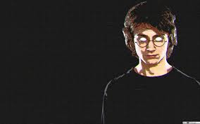 Bei uns können sie hintergrundbilder und hochauflösende fotos zum thema „harry potter kostenlos herunterladen. Harry Potter Hd Hintergrundbilder Herunterladen