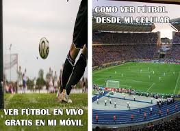 Like, when i go with namecheap's beats mode, there it many domains is not available to register. Ver Futbol En Vivo Gratis Guide Easy Apk Download For Android Latest Version 1 0 Com Mimundoapps Verfutbolenvivogratisguideeasy