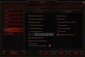 monster power more guts more glory diablo iii