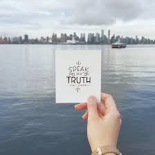 Check spelling or type a new query. Inspiring Christian Instagram Accounts To Follow Izzabelle Co