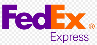FedEx Logo